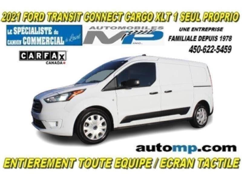 GMC Savana Cargo Van 2018 - Image 33