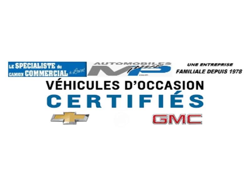 GMC Savana Cargo 2025 - Image 30