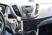 Ford Transit-350 2017 - Thumbnail 17