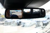 Ford Transit-350 2017 - Thumbnail 18