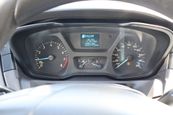 Ford Transit-350 2017 - Thumbnail 19