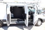 Ford Transit-350 2017 - Thumbnail 24