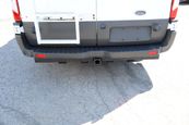 Ford Transit-350 2017 - Thumbnail 25