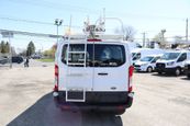 Ford Transit-350 2017 - Thumbnail 6