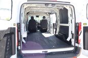 Ford Transit-350 2017 - Thumbnail 21