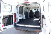 Ford Transit-350 2017 - Thumbnail 22