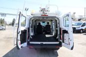 Ford Transit-350 2017 - Thumbnail 23