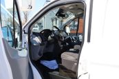 Ford Transit-350 2017 - Thumbnail 15