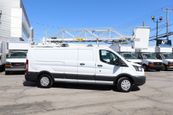 Ford Transit-350 2017 - Thumbnail 11