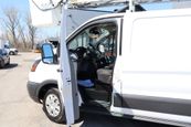 Ford Transit-350 2017 - Thumbnail 16