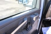 Chevrolet Express Cutaway 2022 - Thumbnail 13