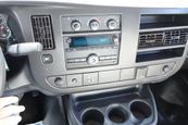 GMC Savana 2019 - Thumbnail 15
