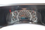 GMC Savana 2019 - Thumbnail 16
