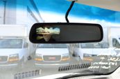 GMC Savana 2019 - Thumbnail 17