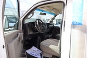 GMC Savana 2019 - Thumbnail 18