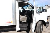 GMC Savana 2019 - Thumbnail 11