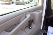 Chevrolet Express Cutaway 2022 - Thumbnail 11