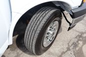 GMC Savana Cargo 2025 - Thumbnail 6