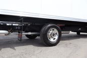 GMC Savana Cargo 2025 - Thumbnail 8