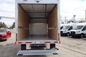 GMC Savana Cargo 2025 - Thumbnail 5