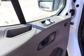 Ford Transit Cargo Van 2022 - Thumbnail 15