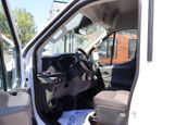 Ford Transit Cargo Van 2022 - Thumbnail 17