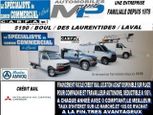 Ford Transit Cargo Van 2022 - Thumbnail 32