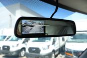 GMC Savana Cargo 2026 - Thumbnail 14