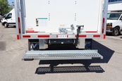 GMC Savana Cargo 2026 - Thumbnail 22