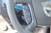GMC Savana Cargo 2026 - Thumbnail 17
