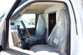 GMC Savana Cargo 2026 - Thumbnail 18