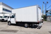 GMC Savana Cargo 2026 - Thumbnail 8