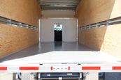 GMC Savana Cargo 2026 - Thumbnail 10