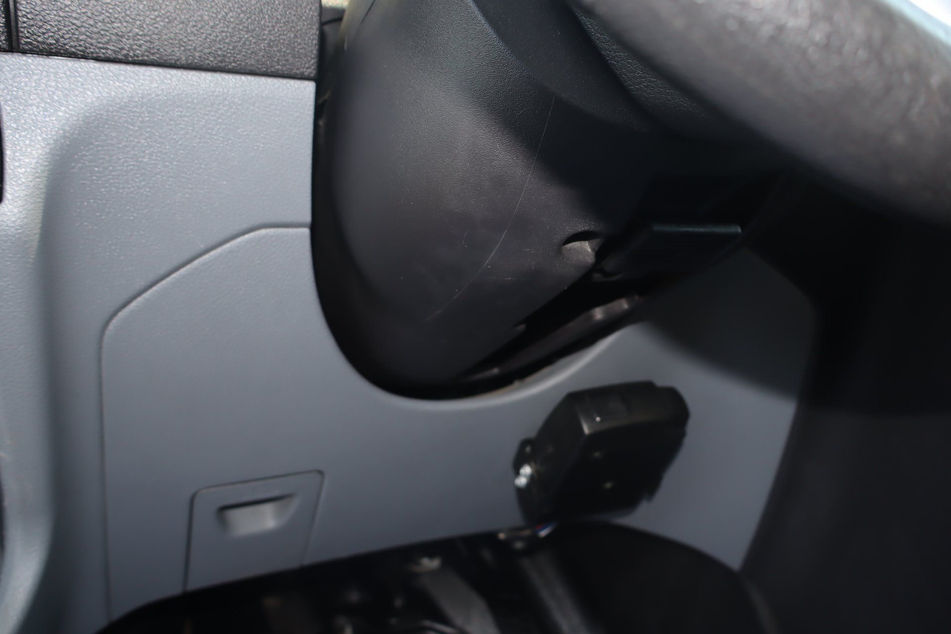 Ford Transit 2019 - Thumbnail 15