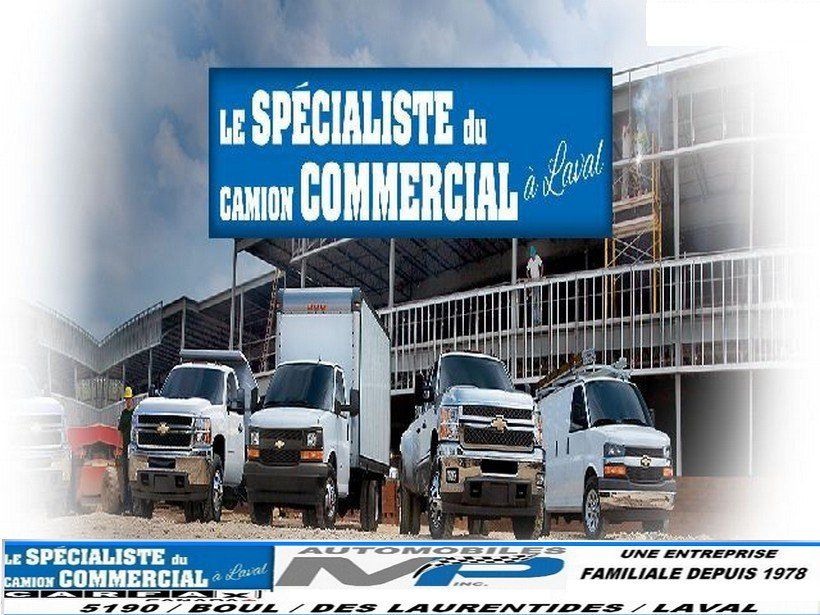 Ford Transit 2019 - Thumbnail 29