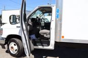 Ford E-Series Econoline Van 2022 - Thumbnail 10