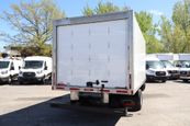 Ford E-Series Econoline Van 2022 - Thumbnail 5