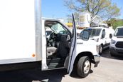 Ford E-Series Econoline Van 2022 - Thumbnail 6