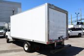 Ford E-Series Econoline Van 2022 - Thumbnail 14