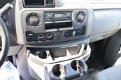 Ford E-Series Econoline Van 2022 - Thumbnail 7