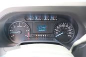 Ford E-Series Econoline Van 2022 - Thumbnail 8