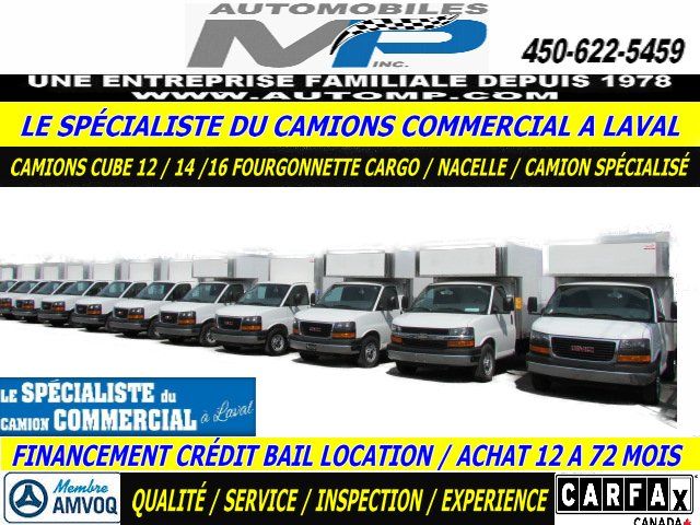 Ford Transit Cargo Van 2022 - Thumbnail 12